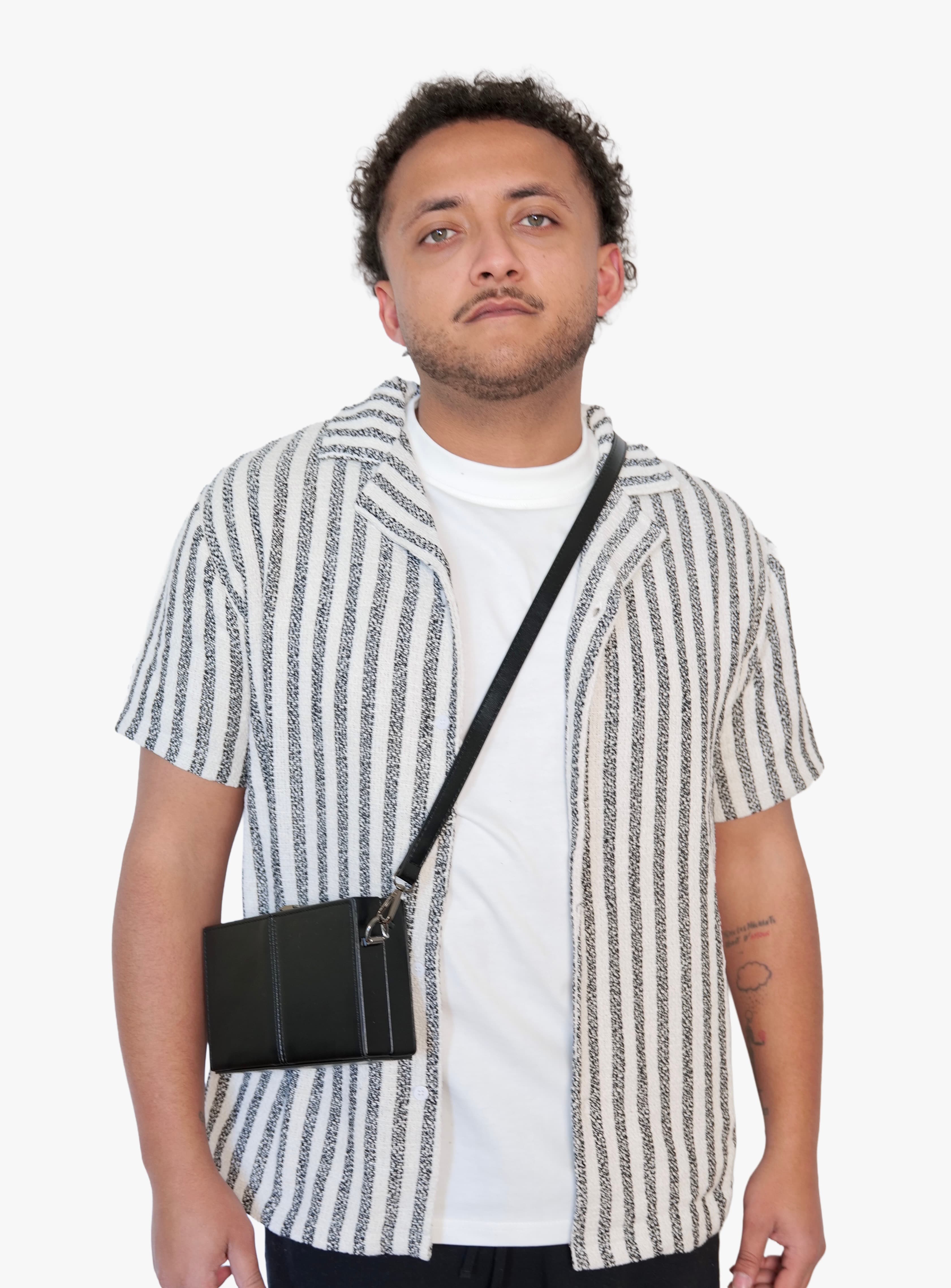 Collection Homme LOLETT