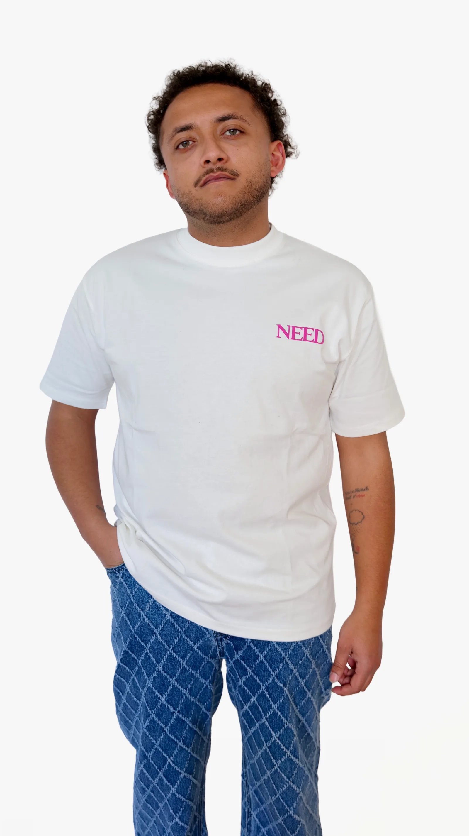 Tee-shirt Essentiel