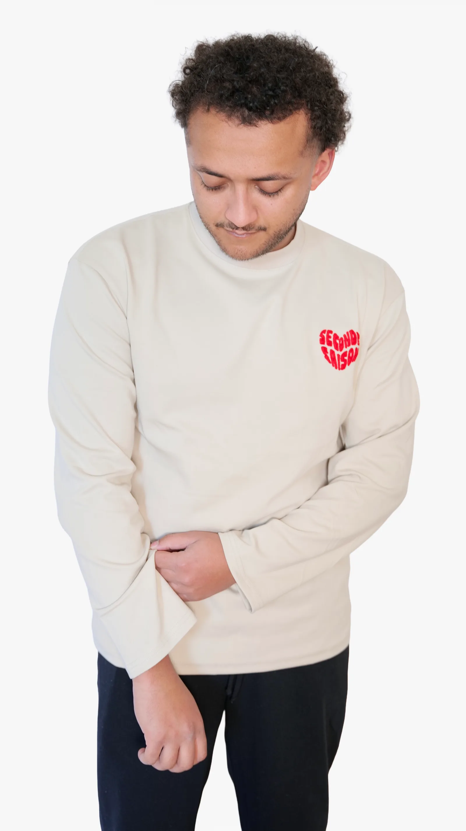 Tee-shirt Saison