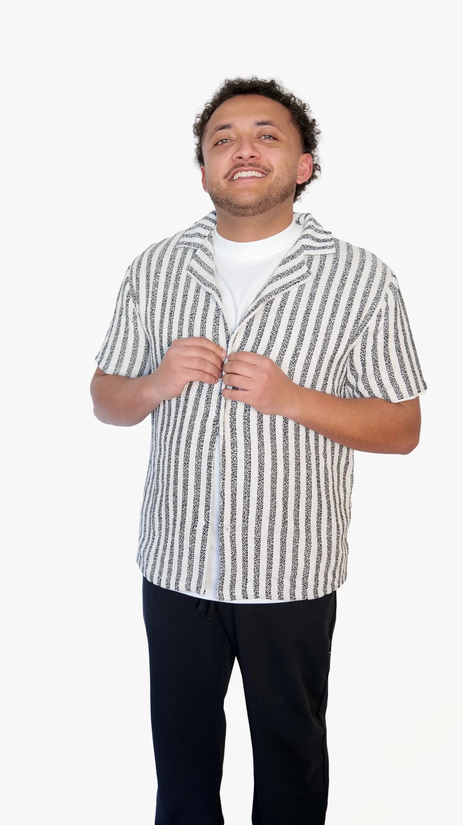 Chemise Riva