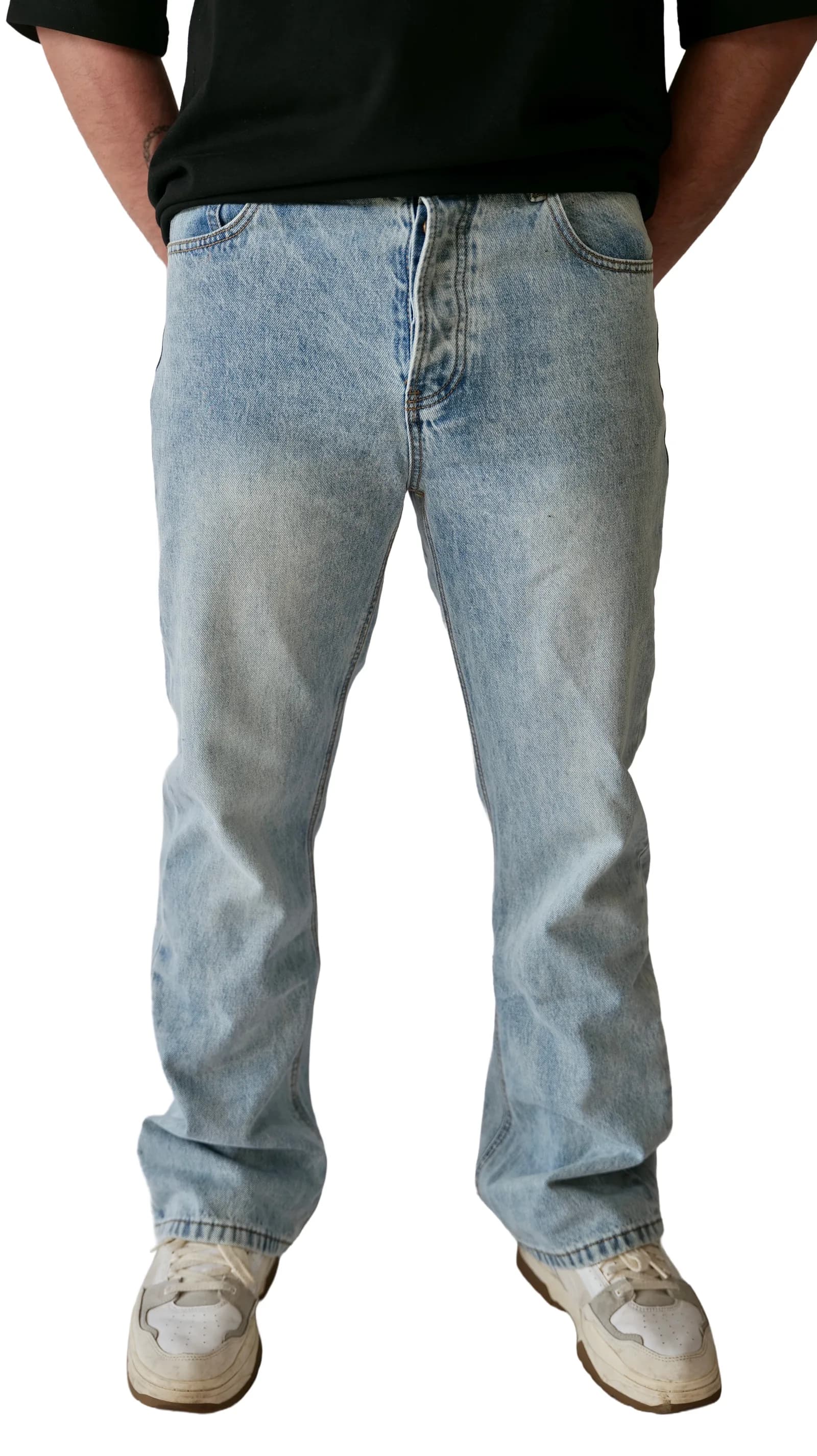 Jean Karl