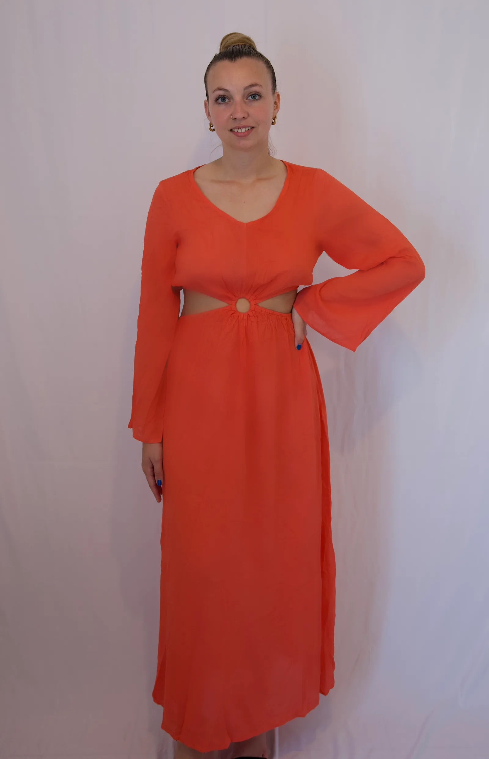 Robe Sophie