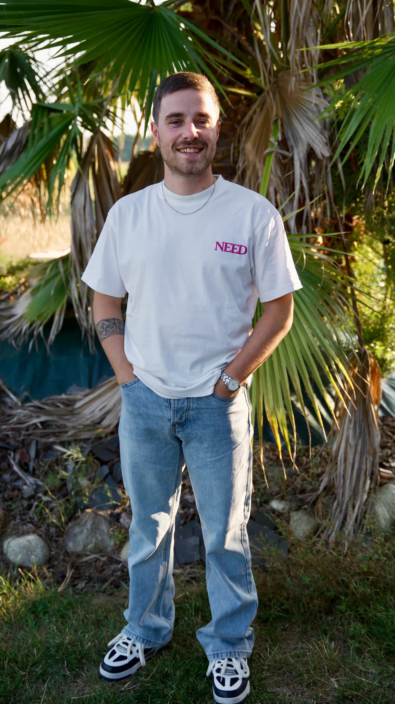 Jean Karl